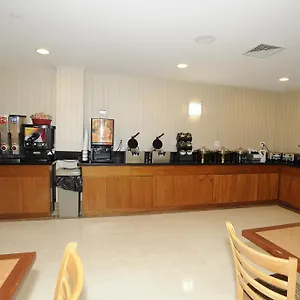 check availability