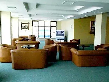 棕榈之翼马贝尔酒店 - 全包 库萨达斯